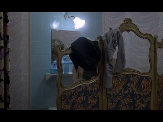 porn порок сердца шум в сердце le souffle au coeur murmur of the heart 1971 porn