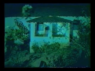 porn горизонтальный грех pecado horizontal 1982 porn
