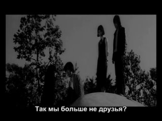 porn молитва о эякуляции 18 летняя проститутка funshutsu kigan 15 sai no baishunfu 1971 porn