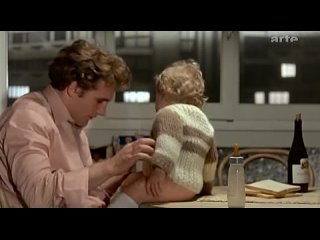porn жерар депардье gеrard depardieu сцена обрезания последняя женщина la dernière femme 1976 porn