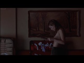 porn голая гвинет пэлтроу gwyneth paltrow плоть от плоти flesh and bone 1993 porn