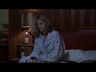 porn голая гвинет пэлтроу gwyneth paltrow плоть от плоти flesh and bone 1993 porn