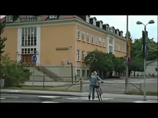 porn девочки подглядывают за мальчиками в душе все любят алису alla älskar alice 2002 porn