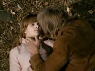 porn голая настасья кински nastassja kinski место преступления серия аттестат зрелости tatort episode reifezeugnis 1977 porn