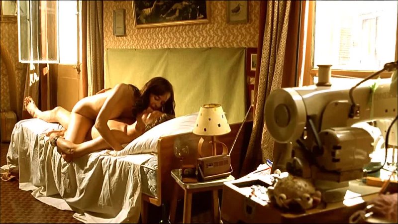 porn голая ева грин eva green мечтатели the dreamers 2003 компиляция porn