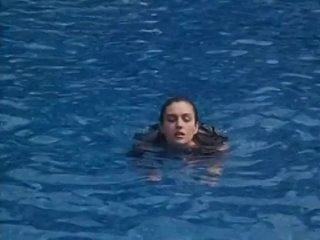 porn голая моника беллуччи monica bellucci взрослая любовь vita coi figli 1990 porn
