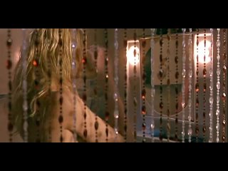 porn голая валерия марини valeria marini bambola 1996 porn