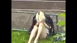 porn пьяные телки бухие голые не адыкватные шмары porn