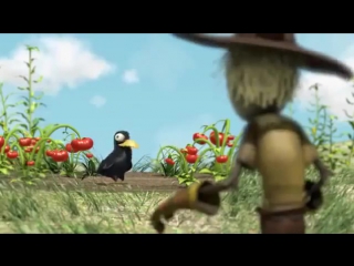 porn самый смешной и ржачный мультфильм со смыслом бревно funniest cartoon with a se porn