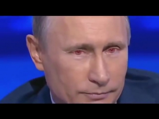 porn прикольные президенты путин порошенко обама рейган трамп смешные приколы porn