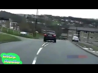 porn мгновенная карма instant karma complicatio преступления и наказания porn
