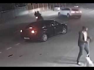 porn две школьницы 15 и 18 лет на мотоцикле зид врезались в porn