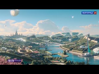 porn алиса миелофон у меня эта фраза знакома многим история героев кира булычева продолжается porn