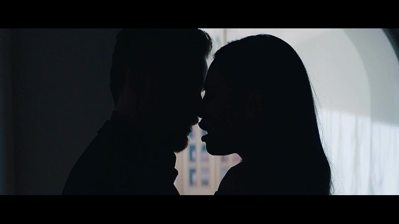 porn непослушная 2023 трейлер эротической мелодрамы porn