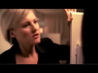 porn няня для взрослого малыша porn