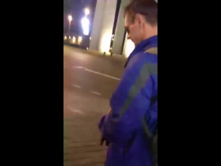 porn а чё ты в метро дрочишь porn