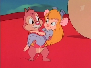 porn чип и дейл спешат на помощь chip n dale rescue rangers охотники за коврами 1 сезон 3 серия porn