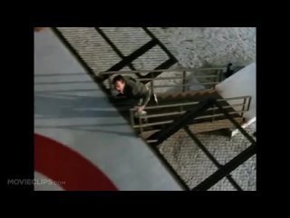 porn непристойное предложение indecent proposal 1993 официациальный трейлер porn