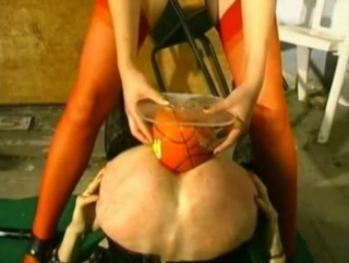 porn 1 парень 1 баскетбольный мяч 1 guy 1 basketball porn