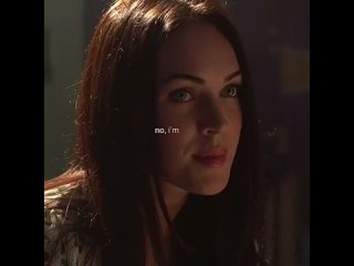 porn удаленная сцена из фильма тело дженнифер которая многое объясняет porn