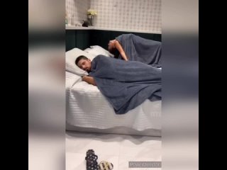 porn проснулся и понял что твоя жена ведьма porn