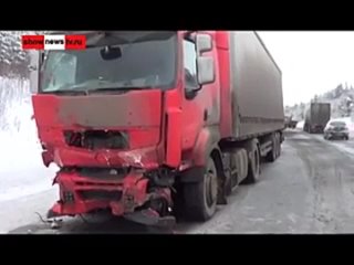 porn нексия порвалась о фуру и вспыхнула real video porn
