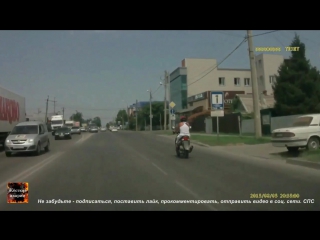 porn смертельные жесткие и страшные мото аварии подборка porn