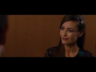 porn la cara oculta бункер bunker inside the hidden face 2011 hd в гл ролях клара лаго и ким гутьеррес porn
