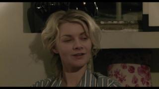 porn сексуальные хроники французской семьи 2012 эротический фильм porn