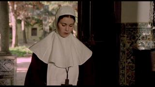 porn любовные письма португальской монахини 1977 эротический фильм porn