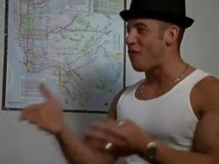 porn вин дизель о блядях женщинахприкол любовь жесть ржака угар порно троль сиськи член жопаминет миньет машина пранк porn