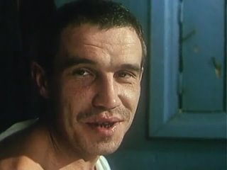 porn крассиво сказал братокприкол любовь жесть ржака угар порно троль сиськи член жопаминет миньет машина пранк тазы porn