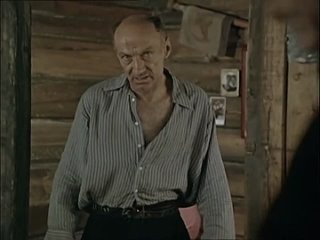 porn философия вора прикол любовь жесть ржака угар порно троль сиськи член жопаминет миньет машина пранк тазы стеб porn