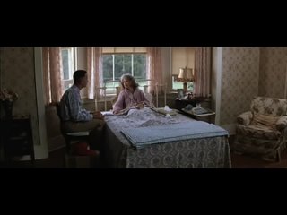 porn мать передает пацану свою мудрость романтика жесть ржака постмодернизм угар порно троль сиськи член жопаминет porn