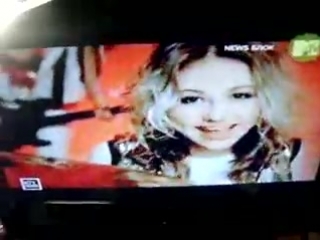 porn леру избили по настоящему сука наконецто пизды получила ета мразь porn