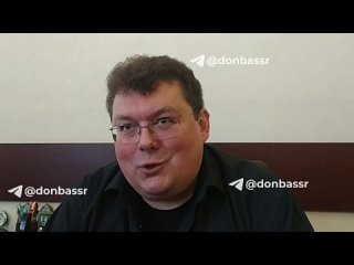 porn ger吴梦梦到桃园过夜突然姊姊回来在厨房的姊姊一边对话一边猛干最后中出完还叫梦梦舔乾淨 vid 20220608 071914 812 mp4 porn