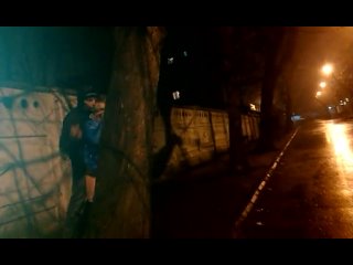porn в кременчуге романтика уже не та porn