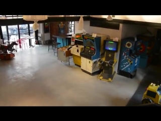 porn soviet video game nerd музей советских игровых автоматов ностальгия porn