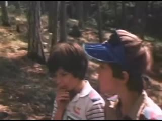 porn отрывок из хф до первой крови 1989 полная версия провокация porn