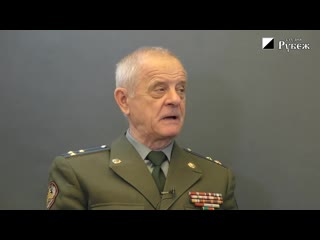 porn полковник гру жестокая правда о российской армии porn