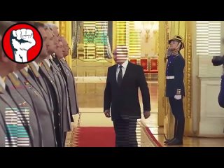 porn экстренное лючение 31 07 2021 час расплаты настал старую крысу уже ничего не спасет гремит вся россия 31 07 2021 porn