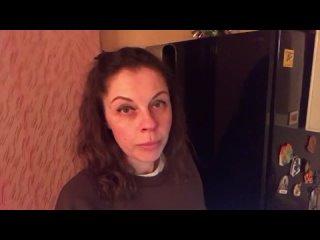 porn зачем остановили рассмотрение законов о к koдах в транспорте и магазинах 18 11 2021 porn