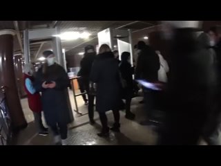 porn началось qr коды на общественном транспорте казани людей без кода выгоняют porn