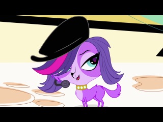 porn маленький зоомагазин littlest pet shop сезон 1 серия 1 большое приключение блайс часть 1 porn