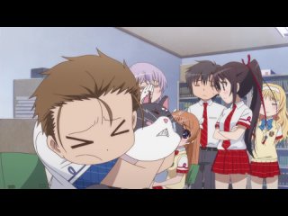 porn anilive su прекрасный библиотекарь daitoshokan no hitsujikai 7 серия frukt гамлетка цезаревна porn