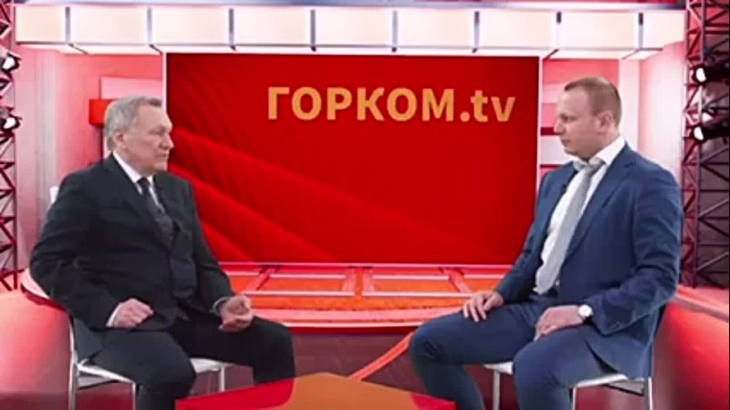 porn профессор редько вакцинация это генетический эксперимент ученых не допускают к исследованиям из людей делают porn