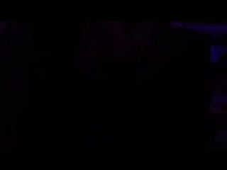 porn секс на танцполе в ночном клубе нижнего новгорода porn