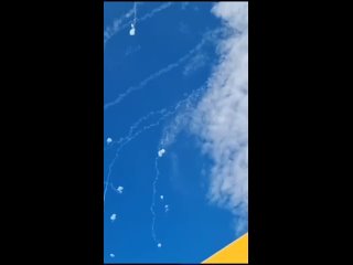 porn несмотря на то что цахал непрерывно наносят удары по с porn