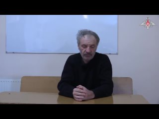 porn украинский военнопленный олег лепях о массовой мобилизации и положении porn