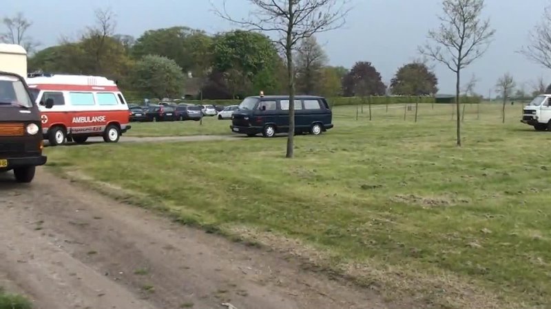 porn part 5 vw t3 bus meeting fyn danmark 08 10 hd porn